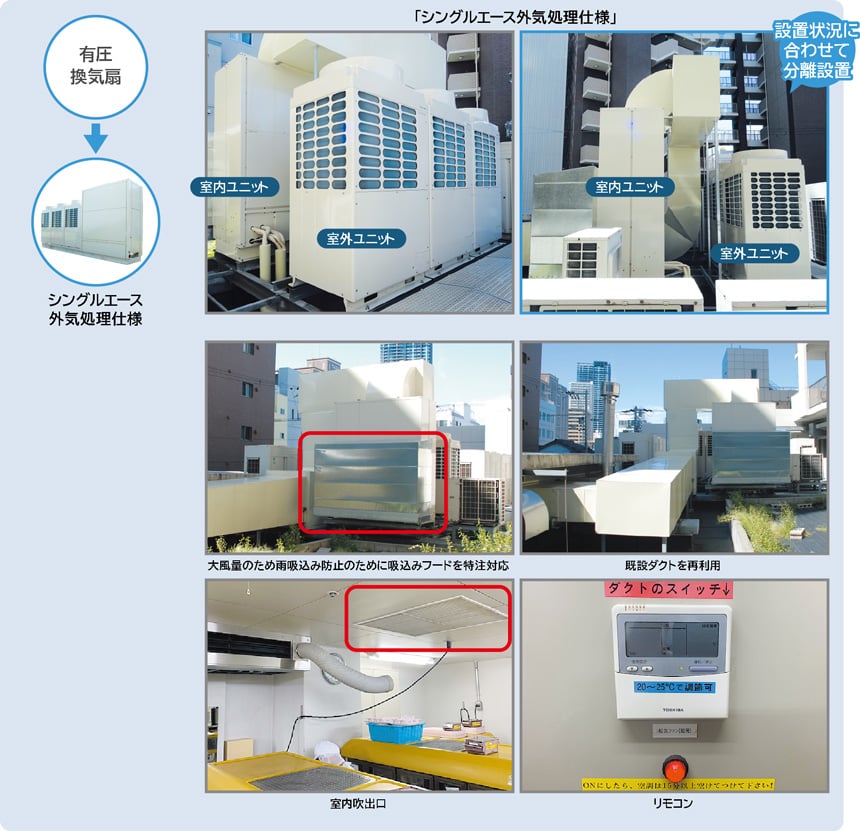 case_detail028-01
