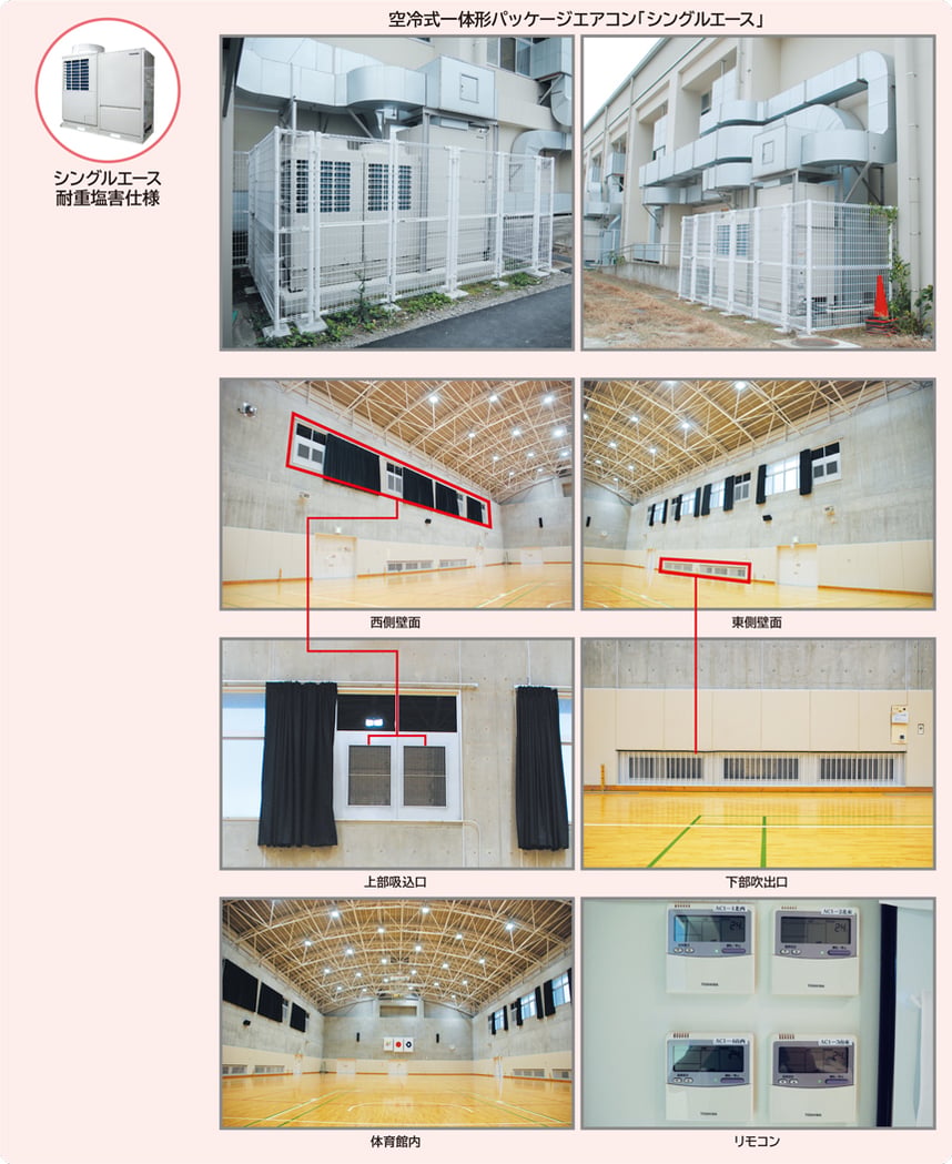 case_detail030-01