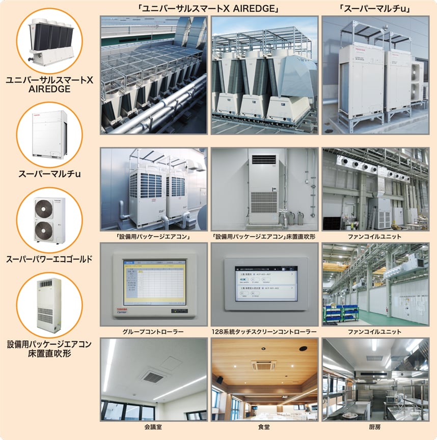 case_detail035-01
