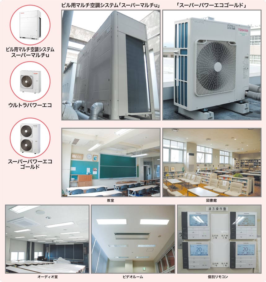 case_detail036-01