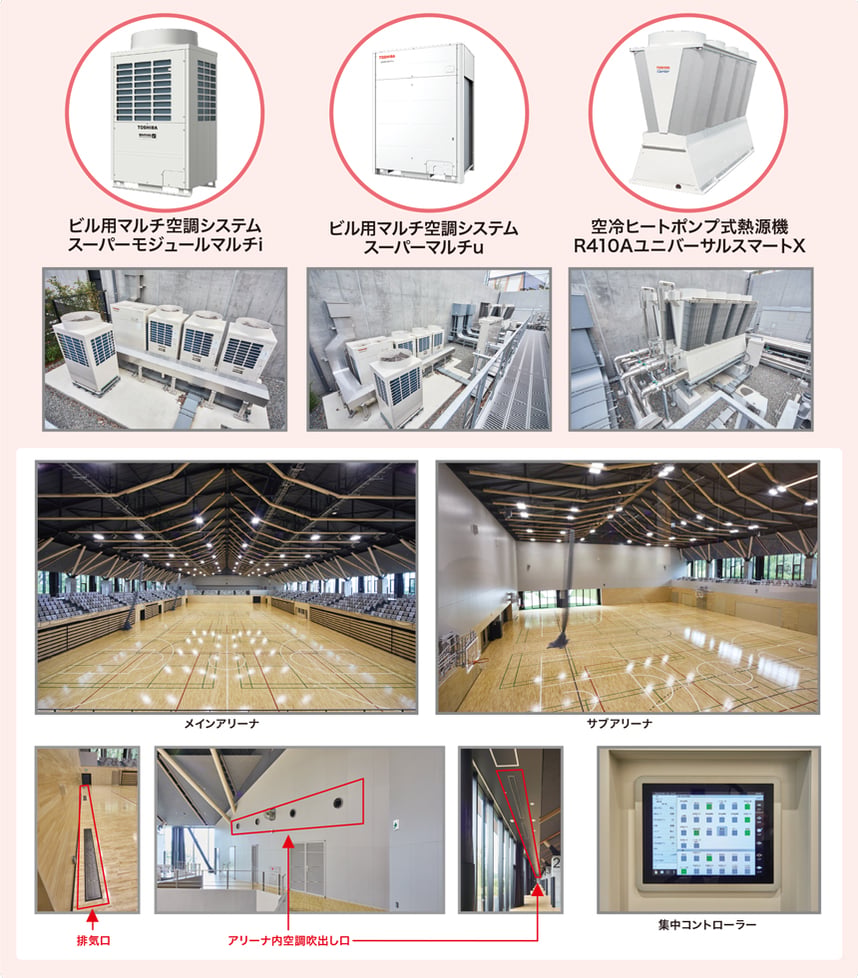 case_detail038-01