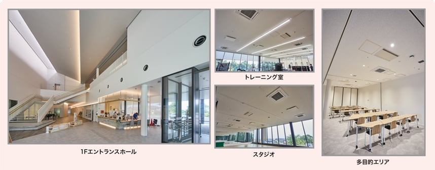 case_detail038-02