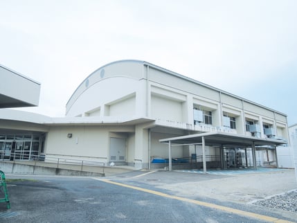 和歌山県子ども・女性・障害者相談センター様 サムネイル画像