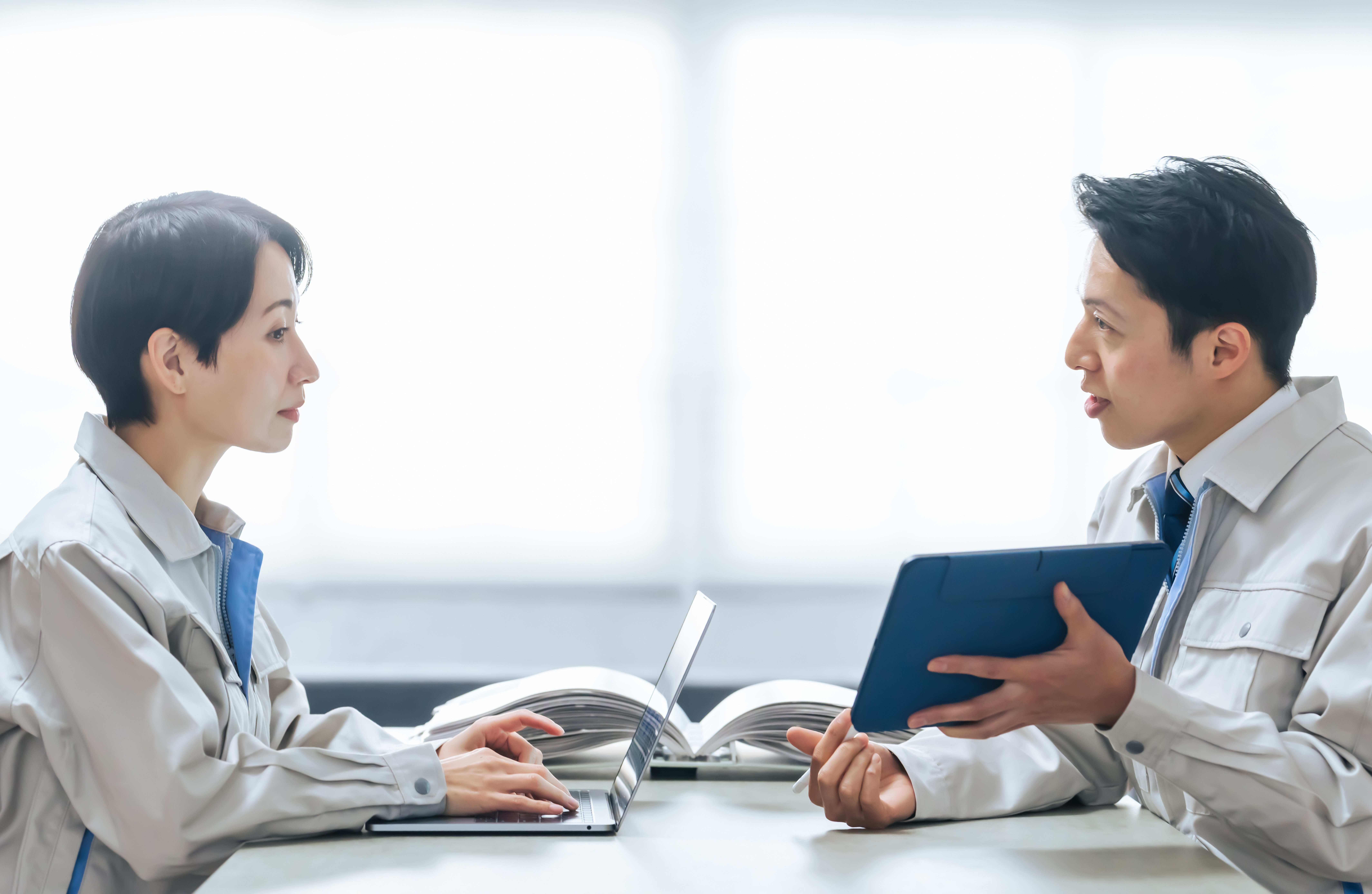 AdobeStock_1326087272
