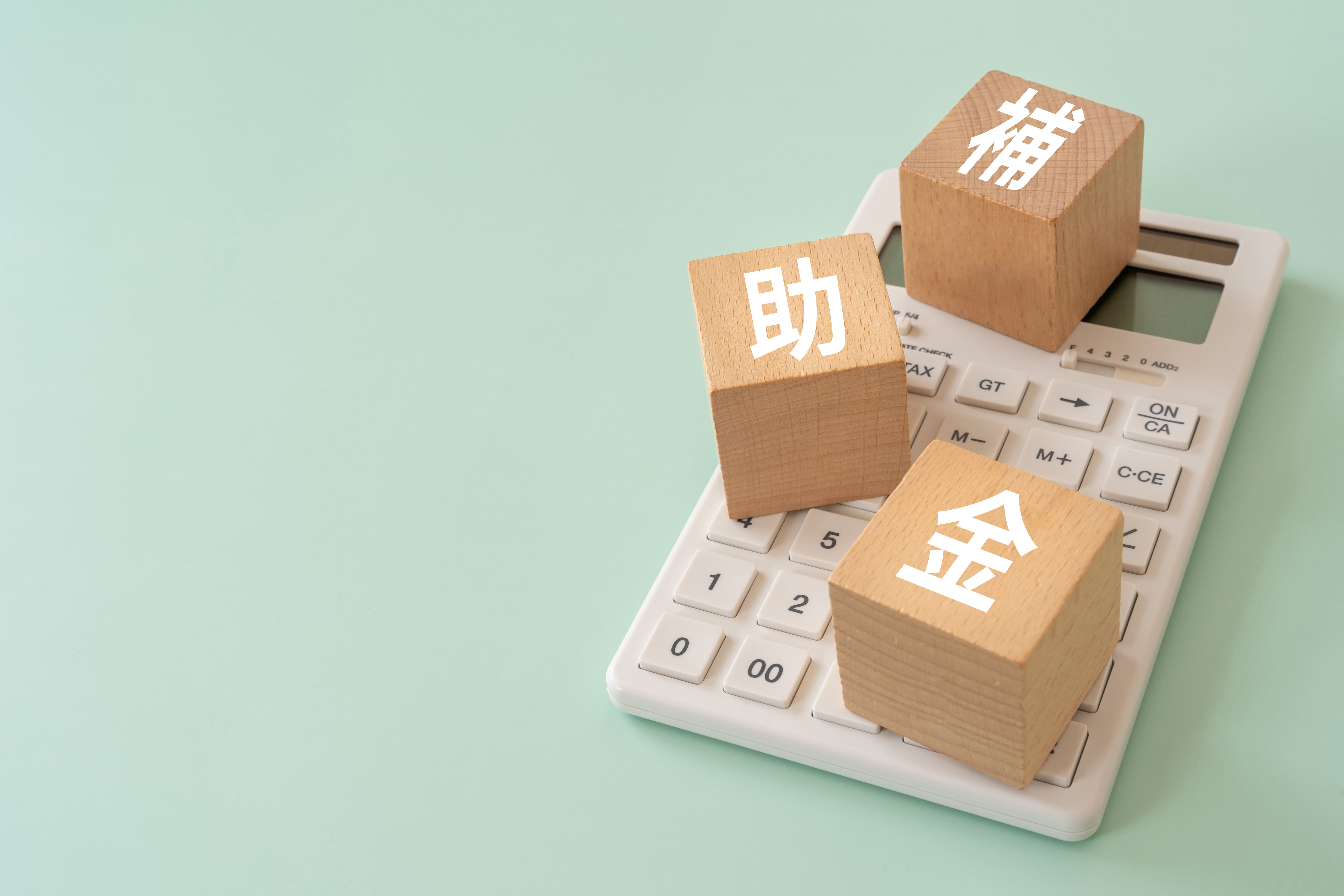 AdobeStock_594634022
