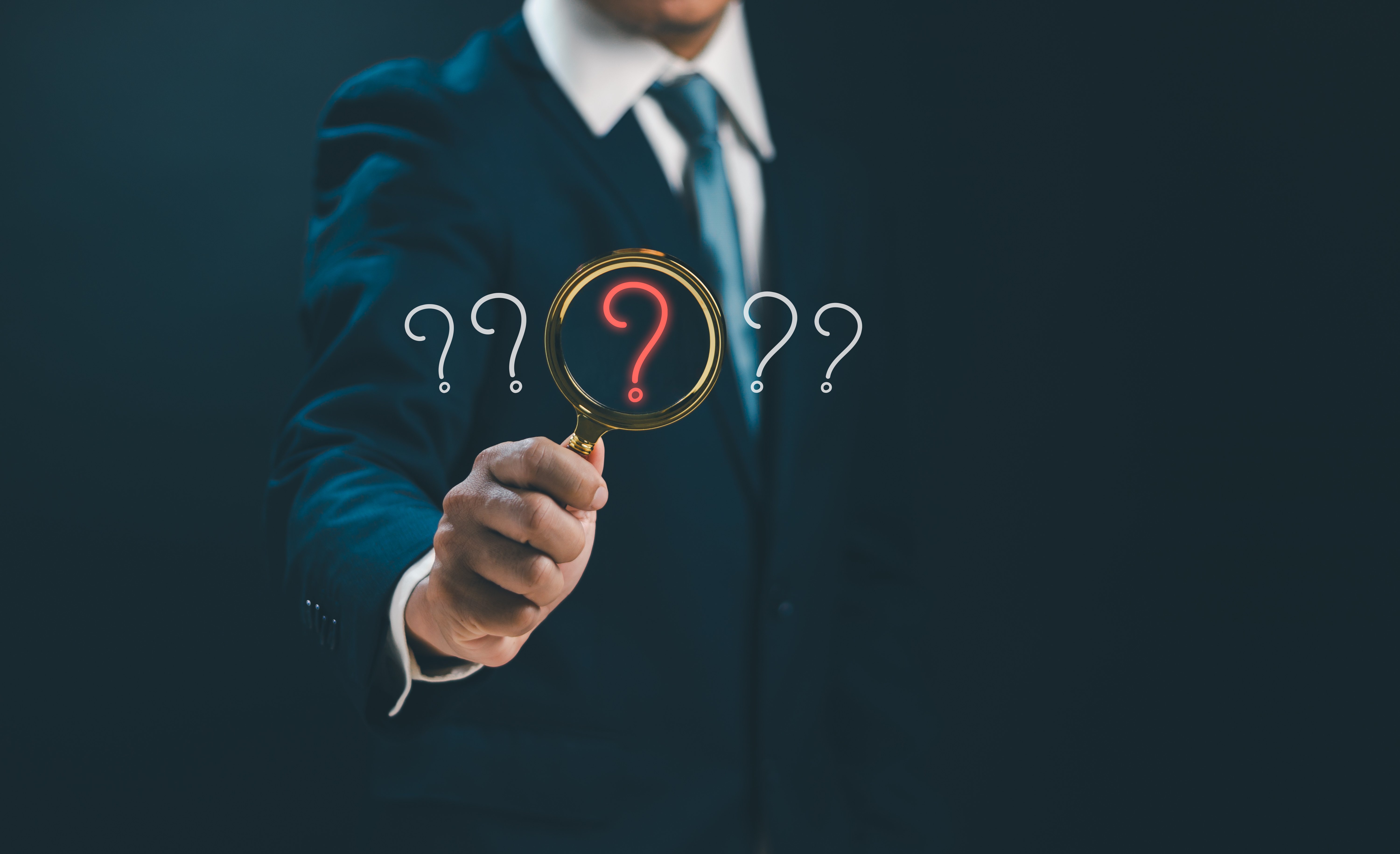 AdobeStock_1400887038
