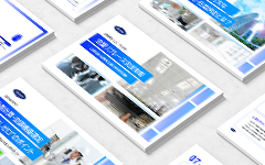 ダウンロード資料一覧を見る