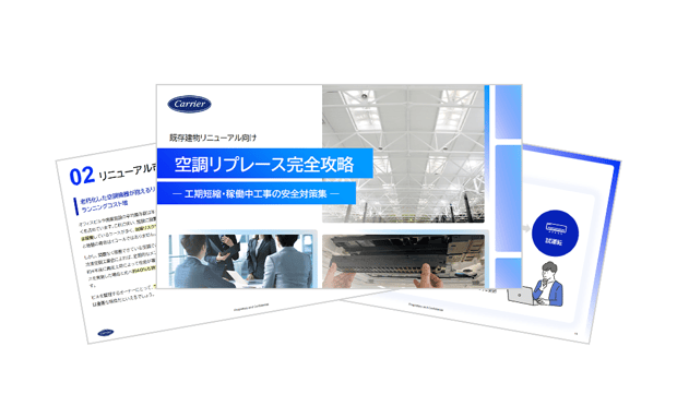 download_thumb_01_b