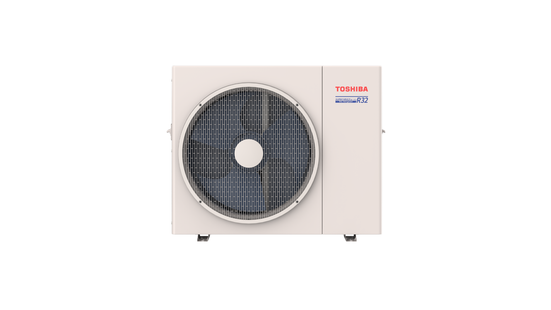 multi_u_mini_r32(1fan)_202609