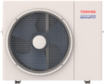 multi_u_mini_r32(1fan_up)_202609