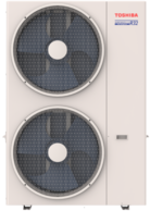 multi_u_mini_r32(2fan_up)_202609