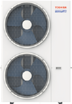 super_multi_u_mini_r32_img09