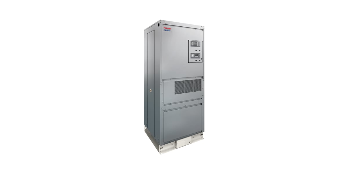 applied_inverter_chiller_img_00-1