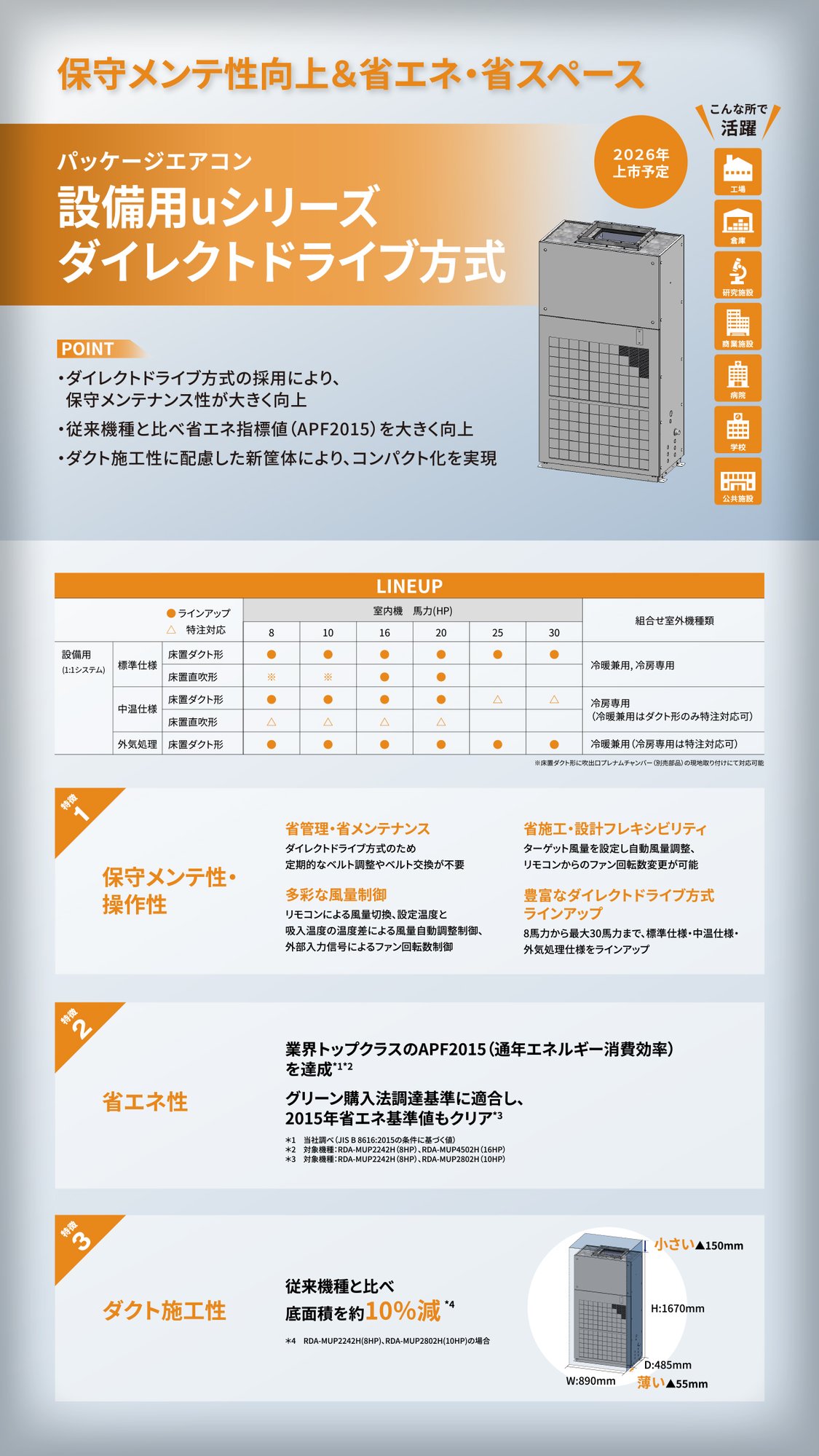 applied_vrf_dd_img_01