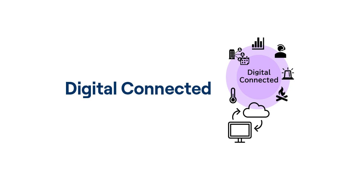 as_digital-connected_img_00