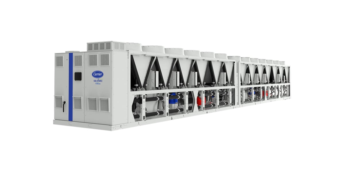 dc_aqua_force-30xfz_img_00-1