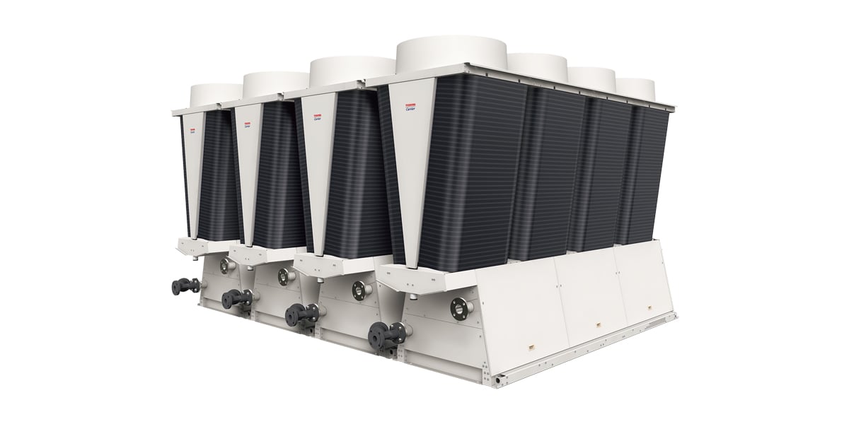 dc_usx_for_dc_img_00