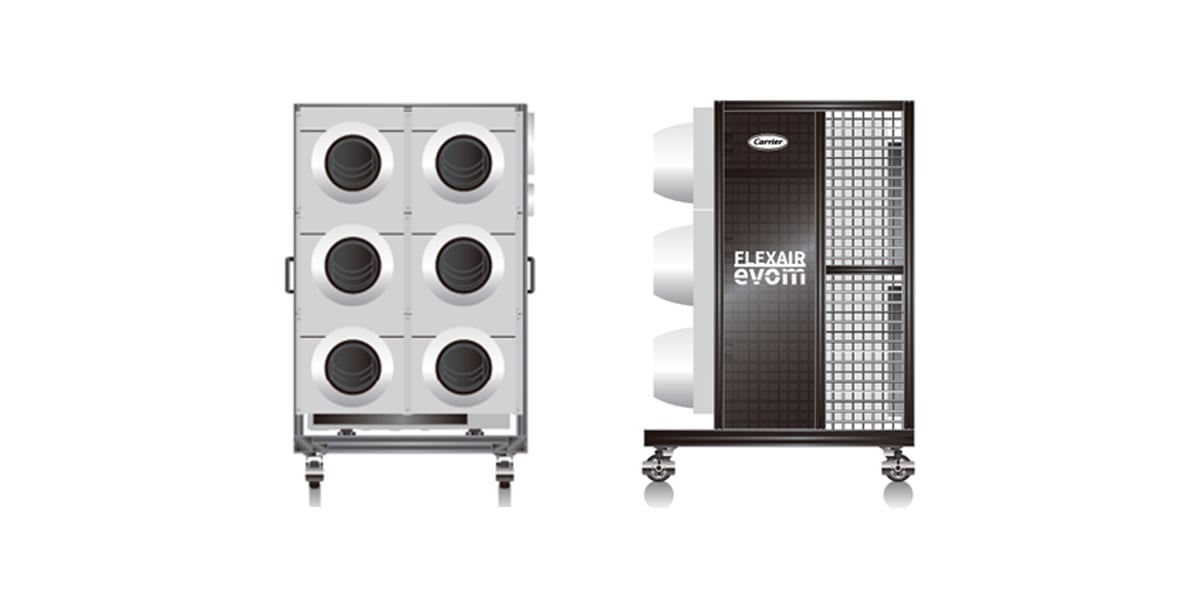 eto_flexair_evom_img_00