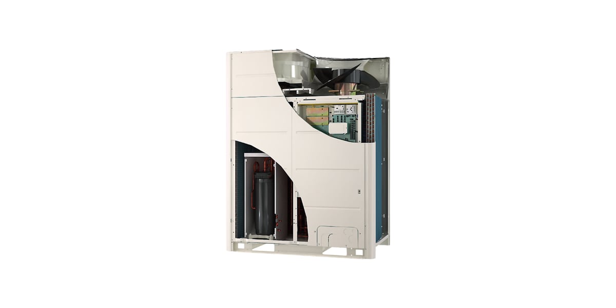 vrf_optional_certification_model_img_00