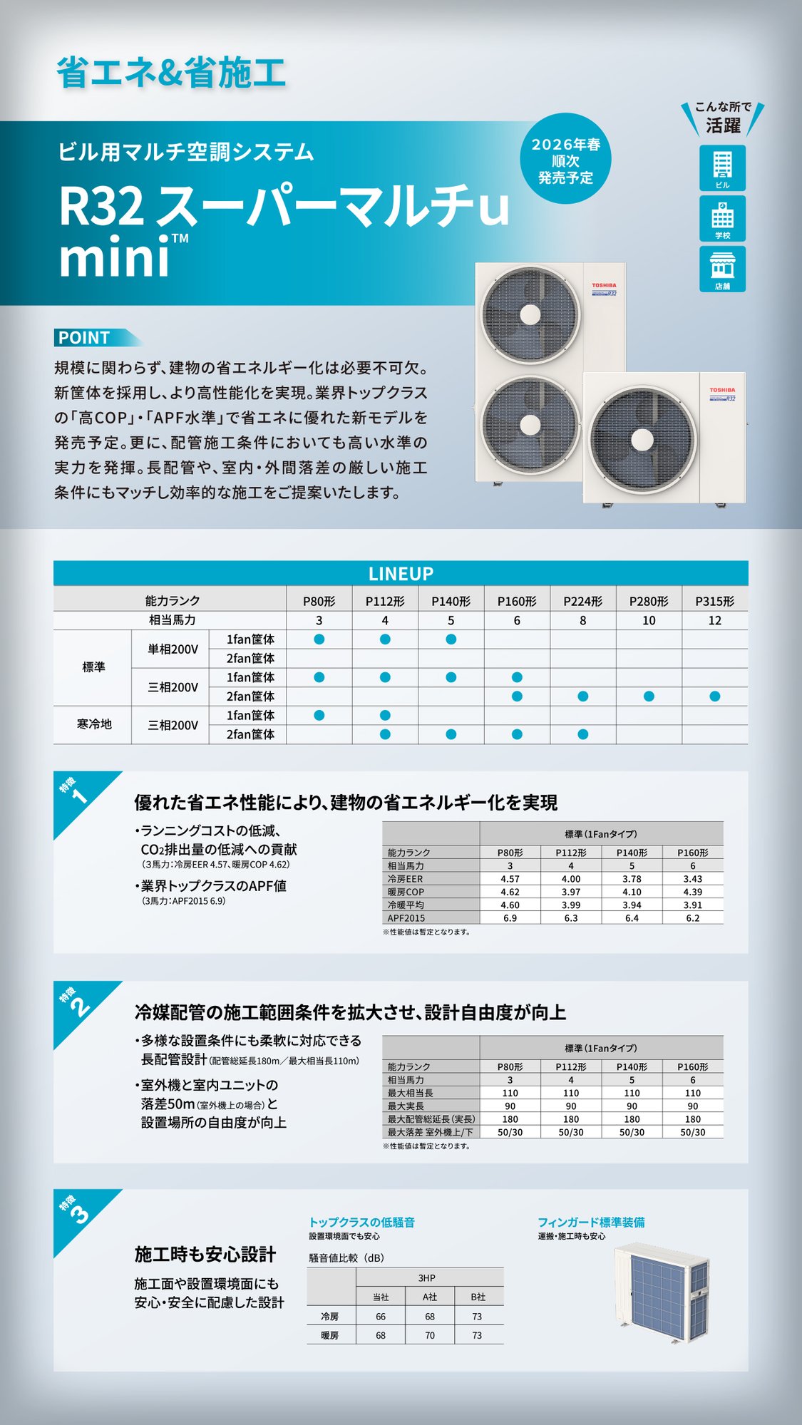 vrf_r32_smu-mini_img_01