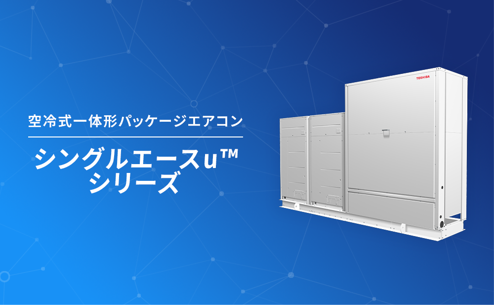 top-mv_img_005-Feb-19-2026-07-52-15-4400-AM