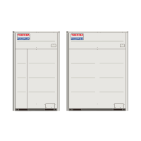 top-products_img_007-1