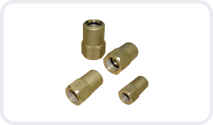 室内ユニット同梱