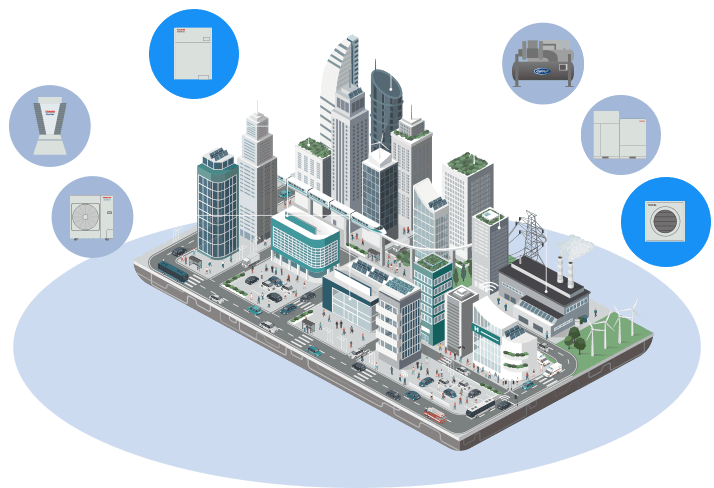 top-products_img_001_g-2